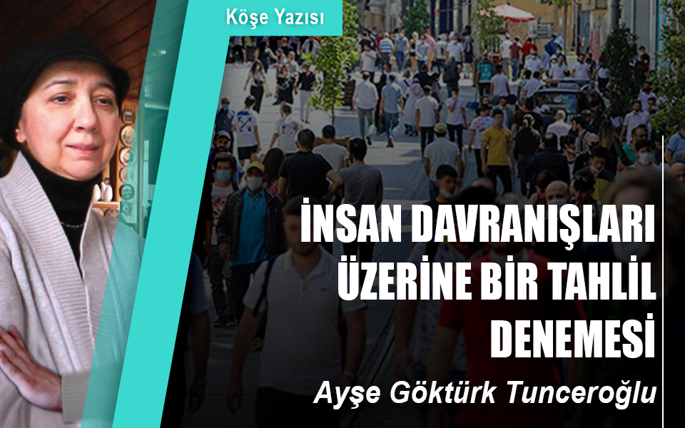 442051İnsan Davranışları Üzerine Bir Tahlil Denemesi.jpg